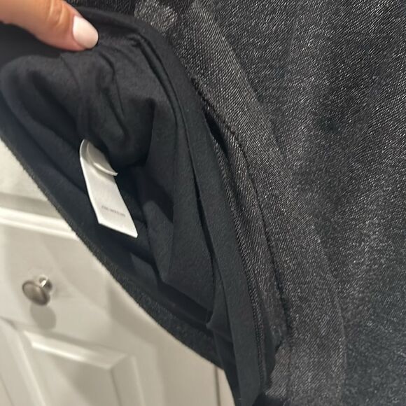 Banana Republic Dress, Size 12 - Picture 11 of 13